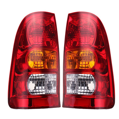 Suitable for Use With Toyota Hilux Tail Light