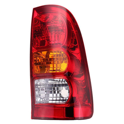 Aftermarket Toyota Hilux Tail Light 2005-2011(Right)