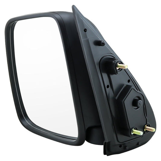 Aftermarket Toyota Hiace Mirror 2005-2015 Left