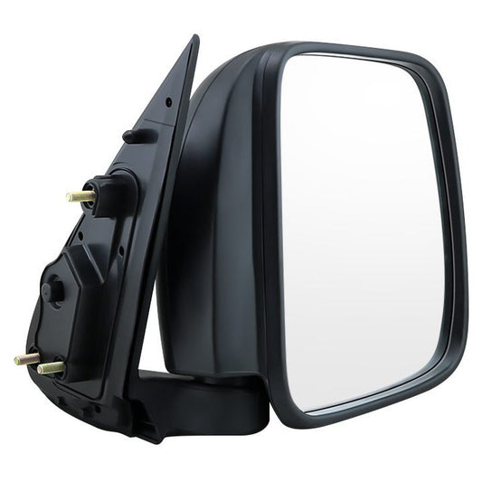 Aftermarket Mirror for Toyota Hiace 2005-2015 Right