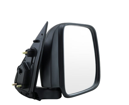 Aftermarket Mirror for Toyota Hiace 2005-2015 Right