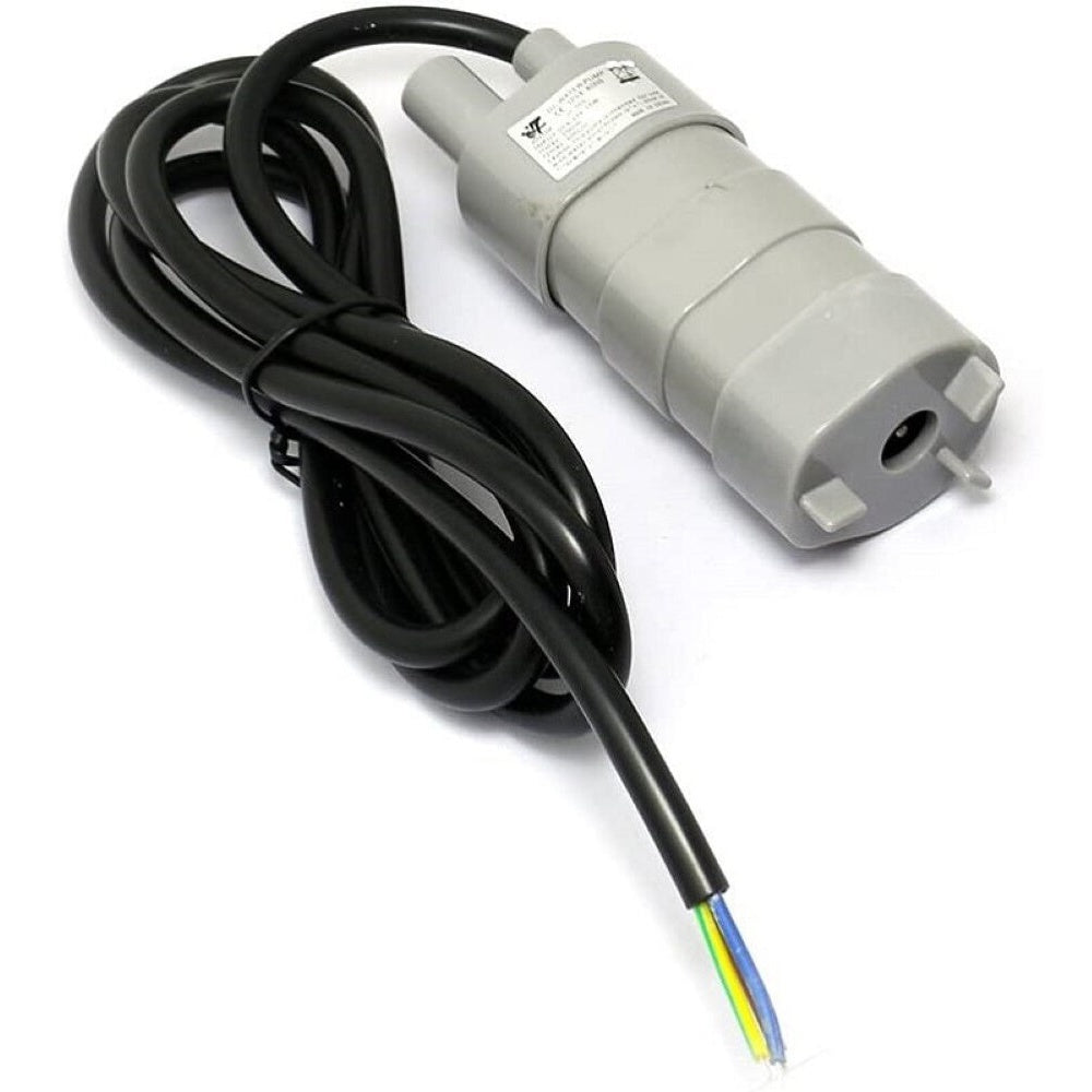 Water Pump 12V Submersible Pump