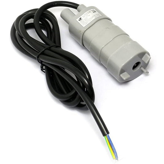 Water Pump 12V Submersible Pump