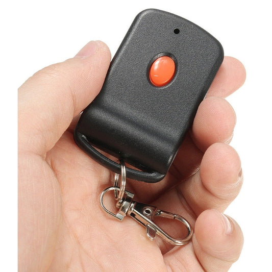 DOORMATE COMPATIBLE GARAGE REMOTE for Tiltamatic and Door Mate Doormate T700