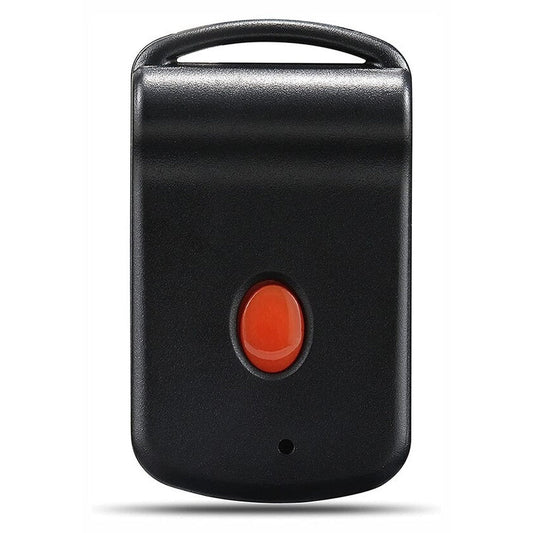 Windsor Garage Door Remote Replacement