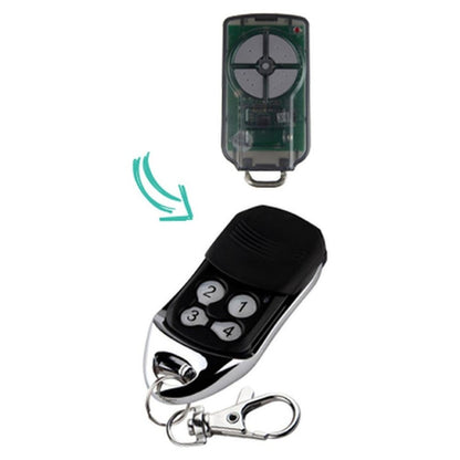 Garador GDO11 v1 GDO-11v1 GDO-11 Ero Garage Door Remote Replacement