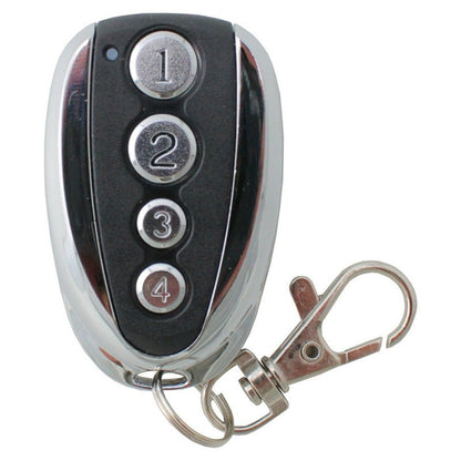 Doorworks DC800N/DC1200N Compatible Remote