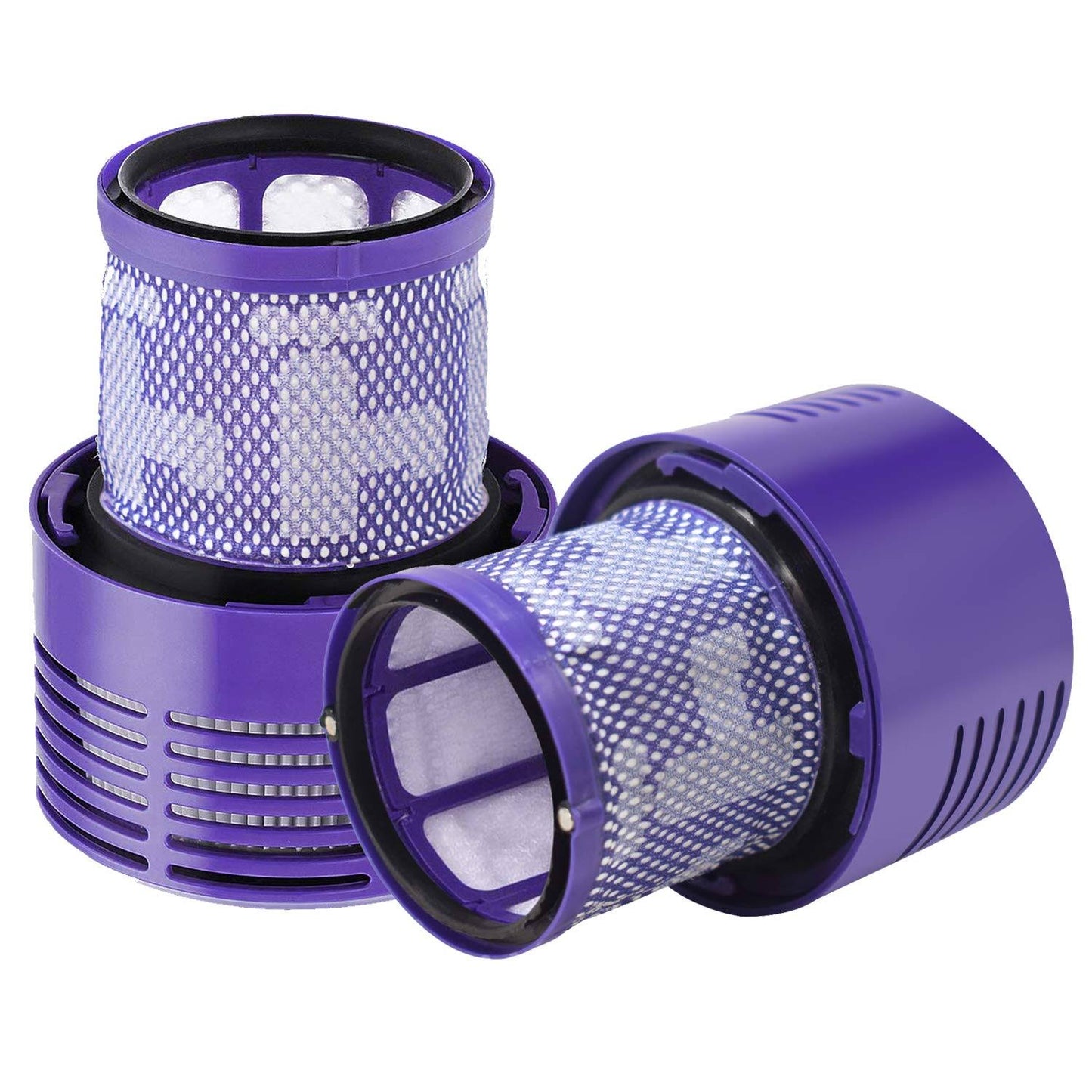 Dyson Filter V10 SV12 Vacuum Cleaner