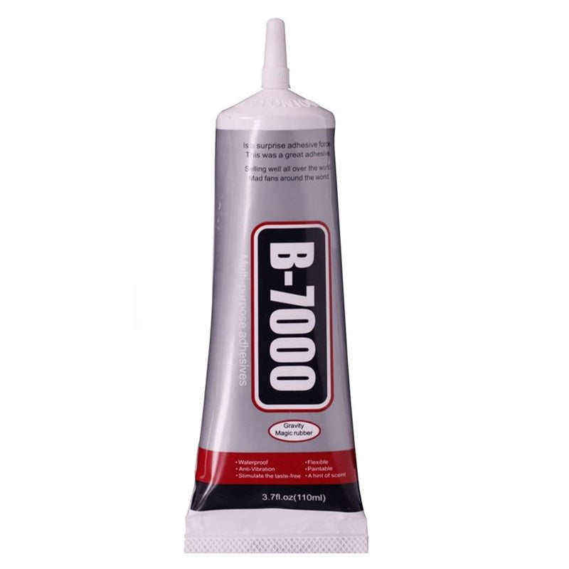 Glue Adhesive B-7000 For Mobile Phone(110ml)