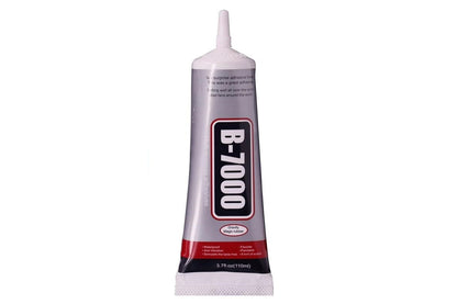 Glue Adhesive B-7000 For Mobile Phone(110ml)