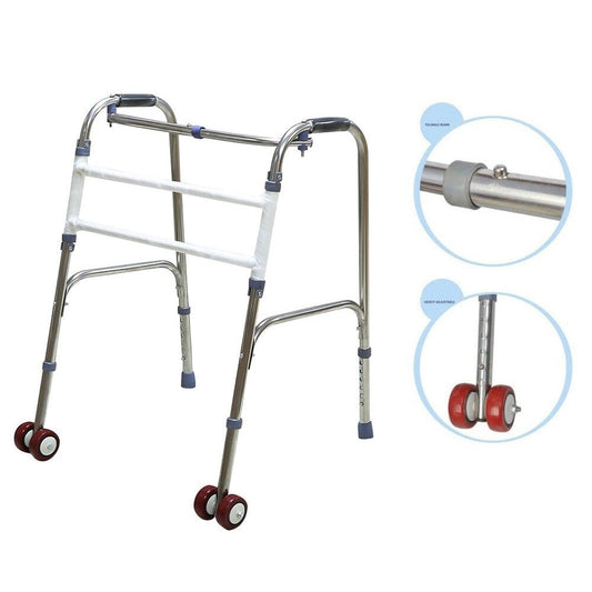 Adult Walking Frame Mobility Walker