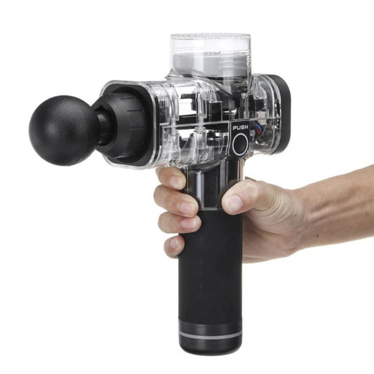 Massage Gun