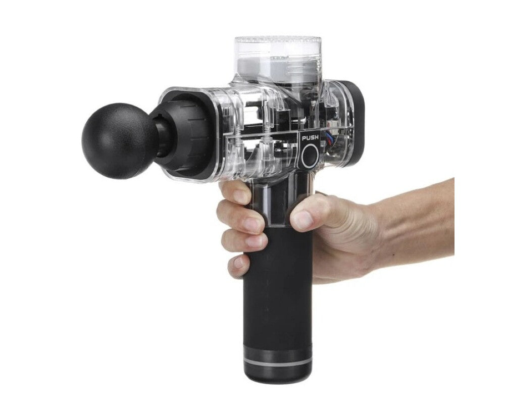 Massage Gun