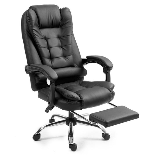 Office Chair Computer Chair