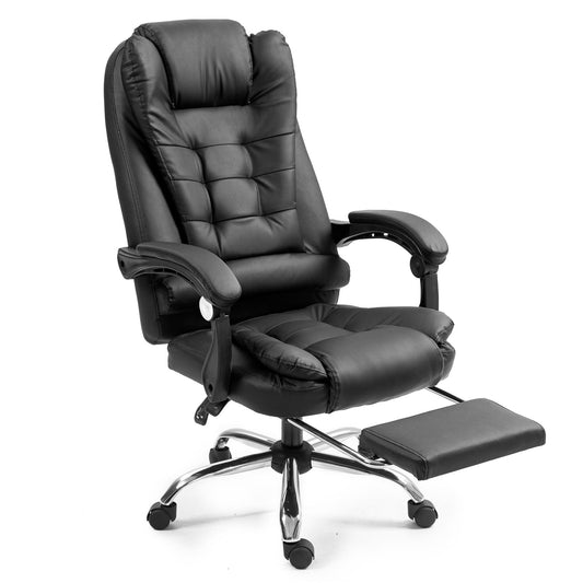 Office Chair Computer Chair