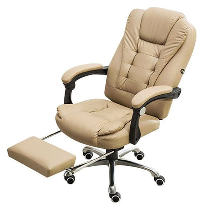 Office Gaming Computer Chair