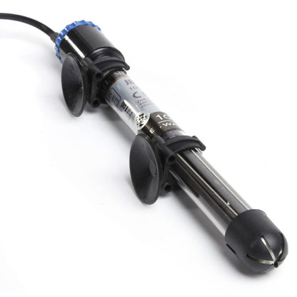 sunsun heaters JRB220 200W