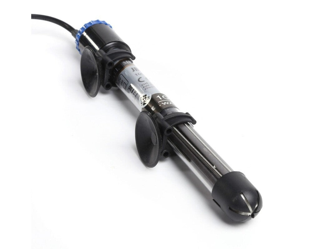 sunsun heaters JRB220 200W