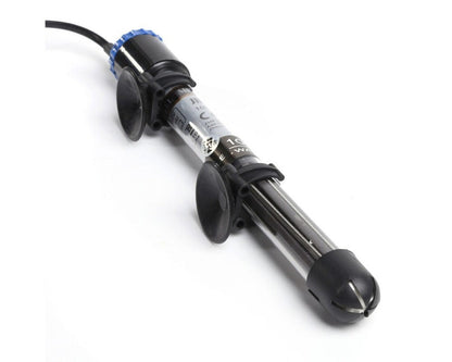 sunsun heaters JRB220 200W