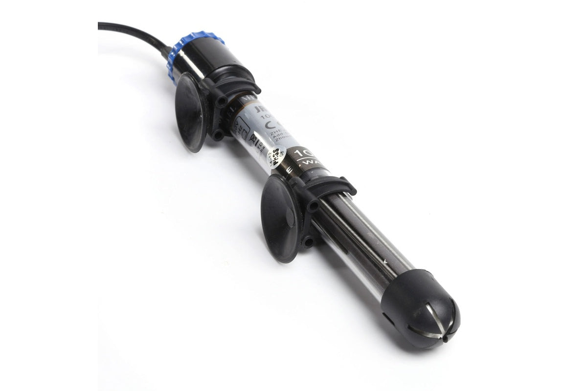 sunsun heaters JRB220 200W