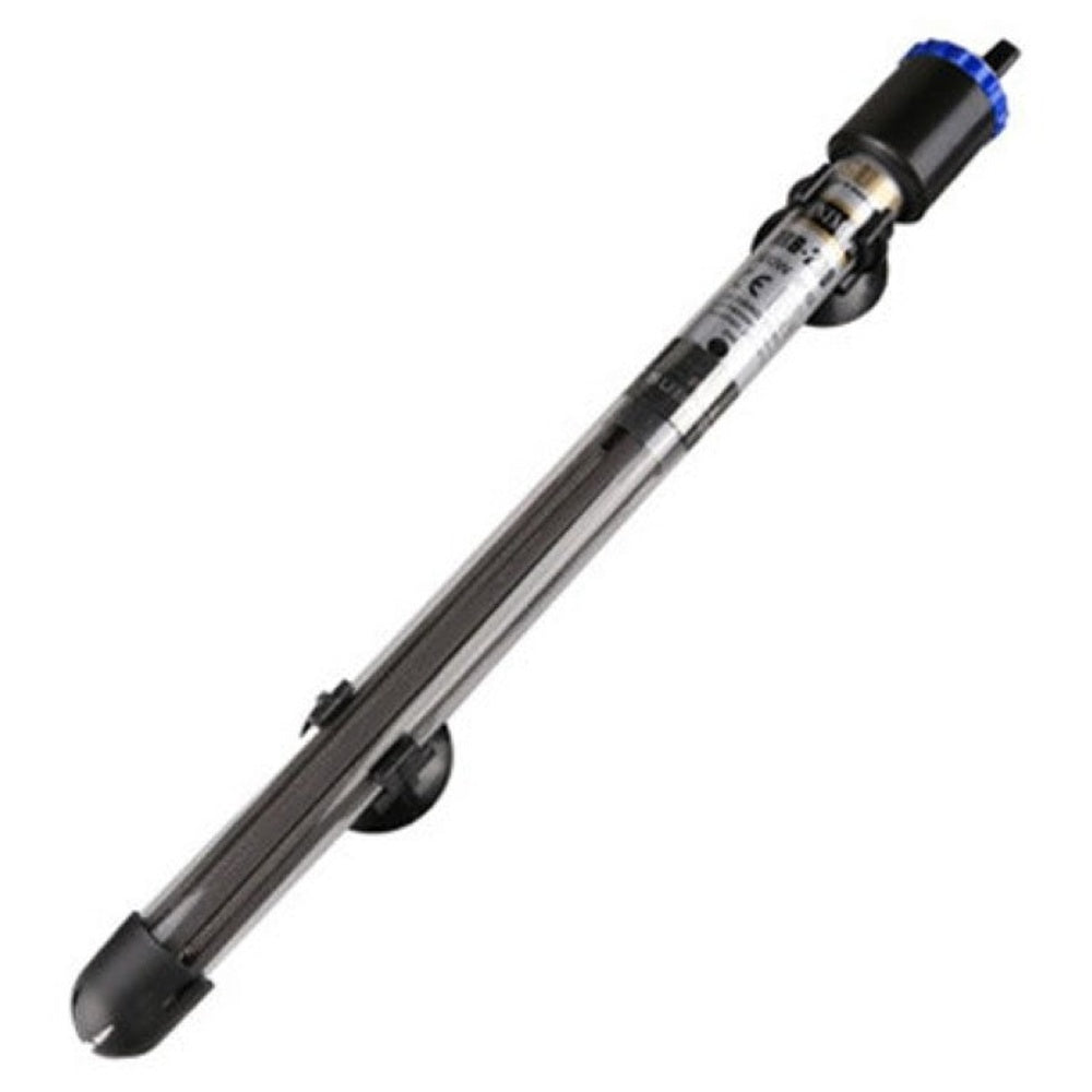 sunsun heaters JRB230 300W