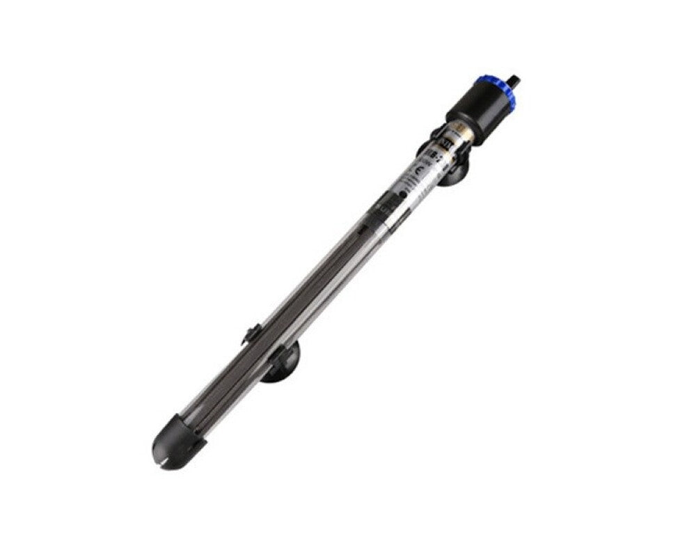 sunsun heaters JRB230 300W