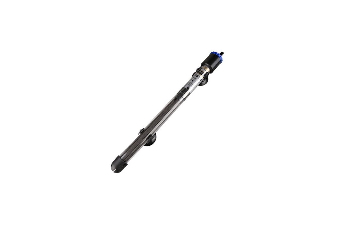 sunsun heaters JRB230 300W