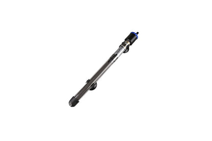 sunsun heaters JRB230 300W