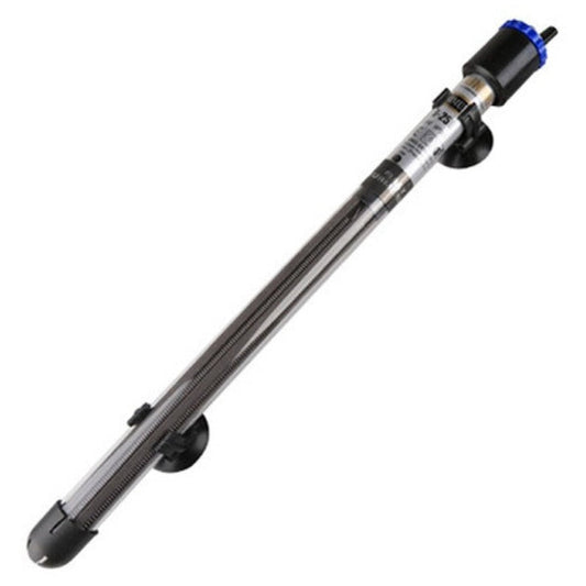 sunsun heaters JRB250 500W