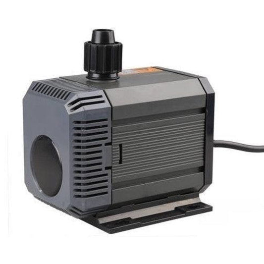 Pond Pump HQB-2500 Submersable Pond Pump
