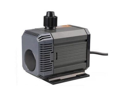 Pond Pump HQB-2500 Submersable Pond Pump
