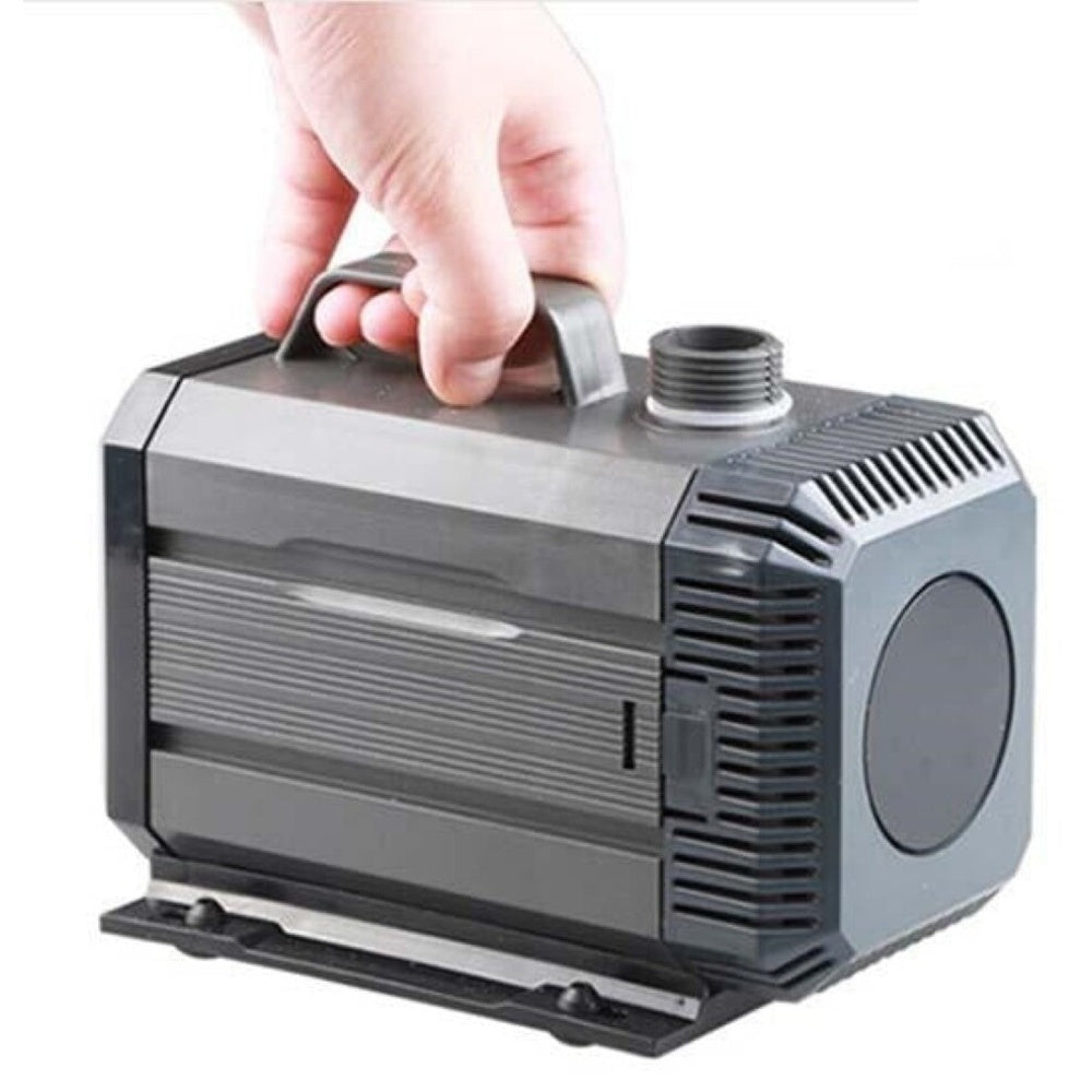 Pond Pump HQB-3500 Submersable Pond Pump