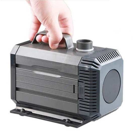 Pond Pump HQB-4500 Submersable Pond Pump