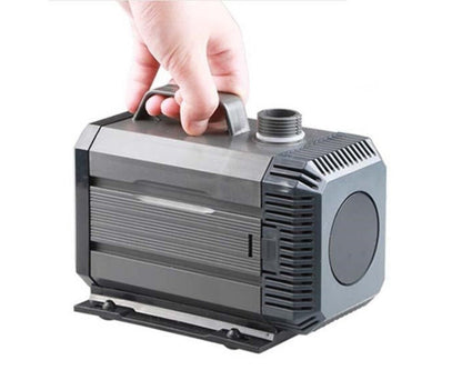 Pond Pump HQB-4500 Submersable Pond Pump