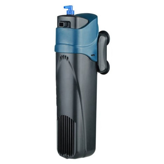Sun Sun genuine internal UV(5W) Filter 500L/H