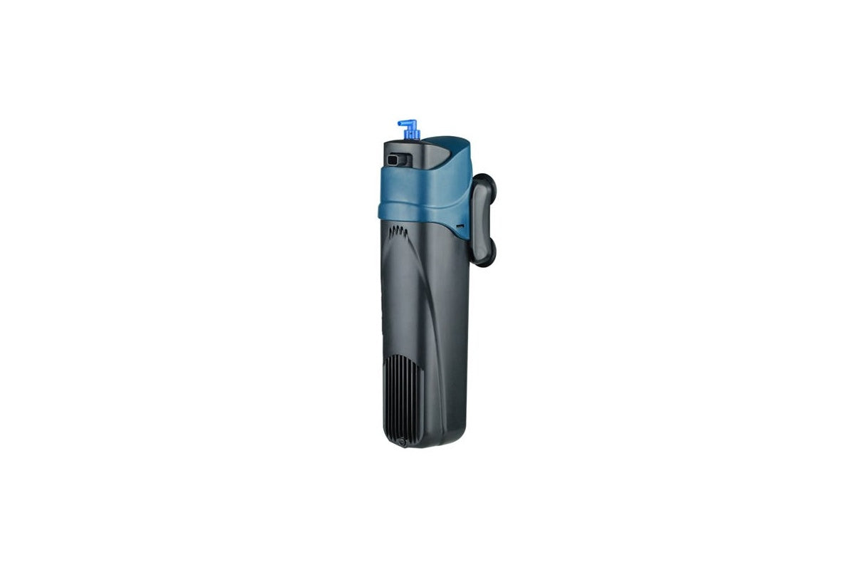 Sun Sun genuine internal UV(5W) Filter 500L/H