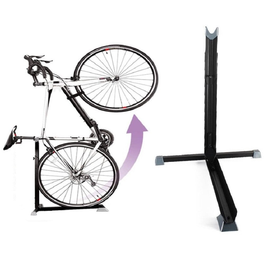Bike stand Bike Storage Rack