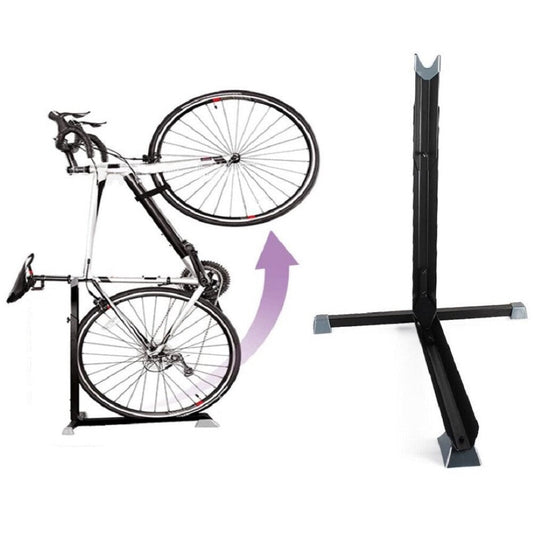 Bike stand Bike Storage Rack
