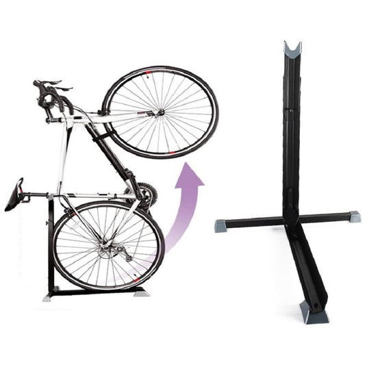 Bike stand Bike Storage Rack