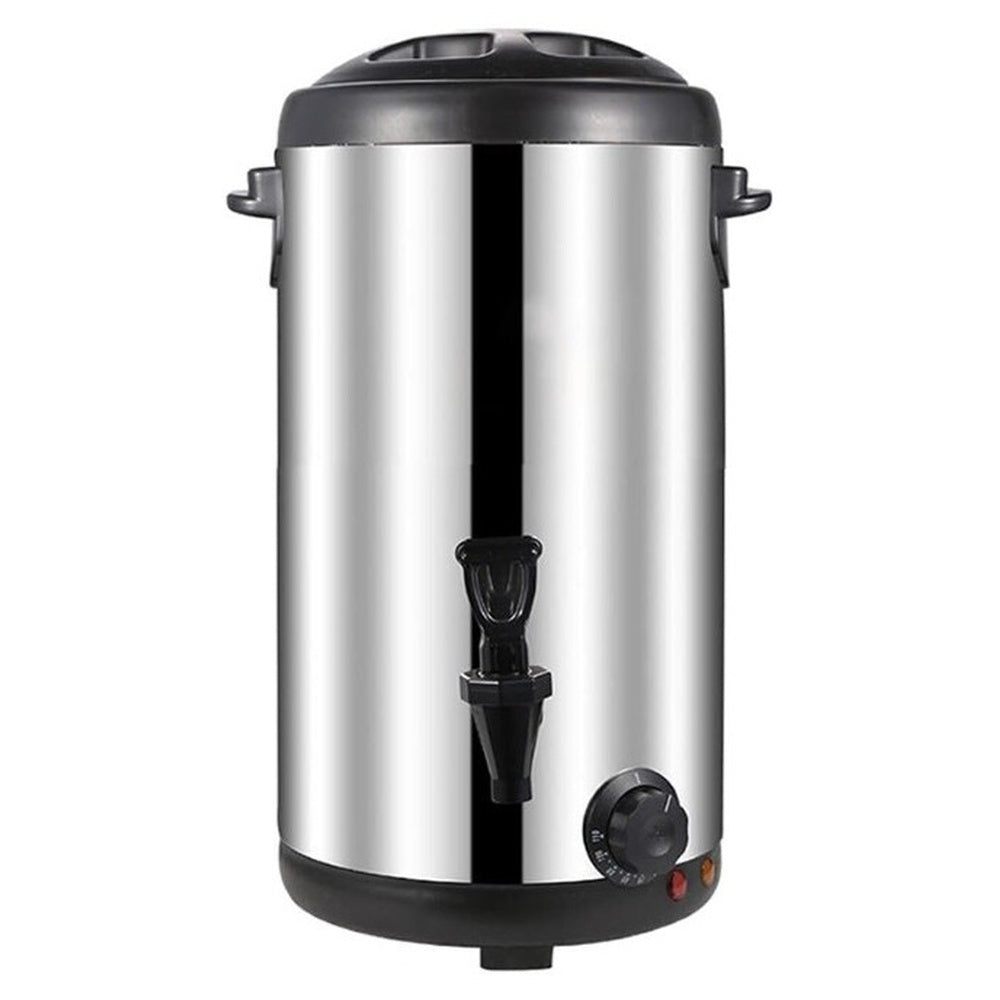 Hot water Urn 10L