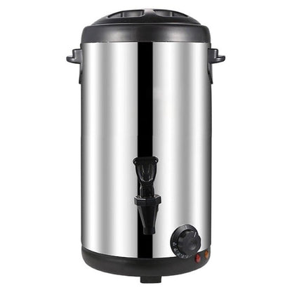 Hot water Urn 10L