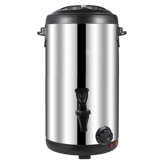 Hot water Urn 10L