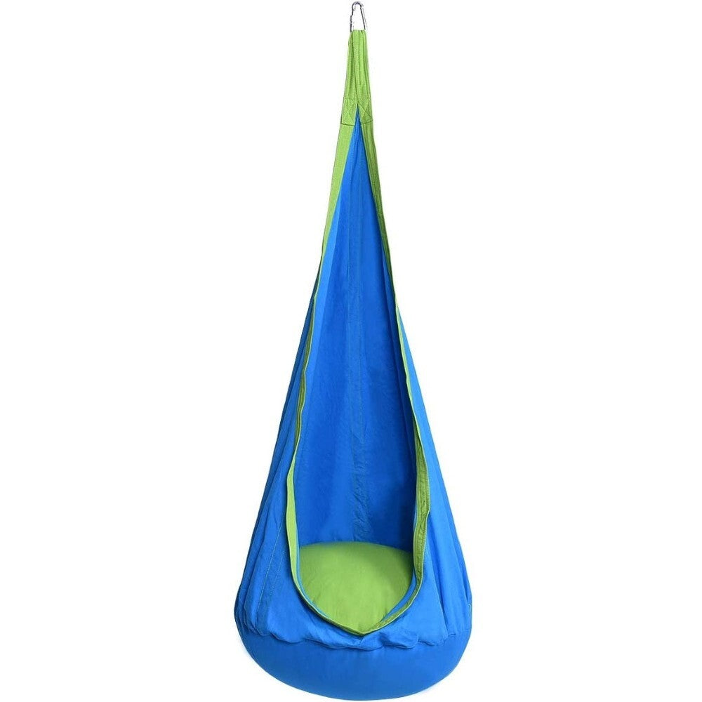 Kids Swing Chair Hammock Seat