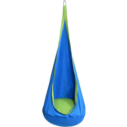 Kids Swing Chair Hammock Seat