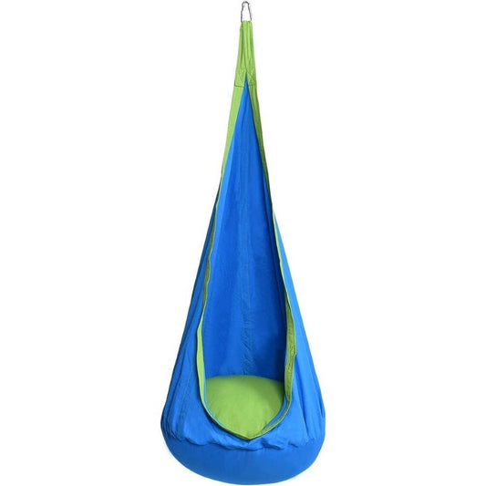 Kids Swing Chair Hammock Seat
