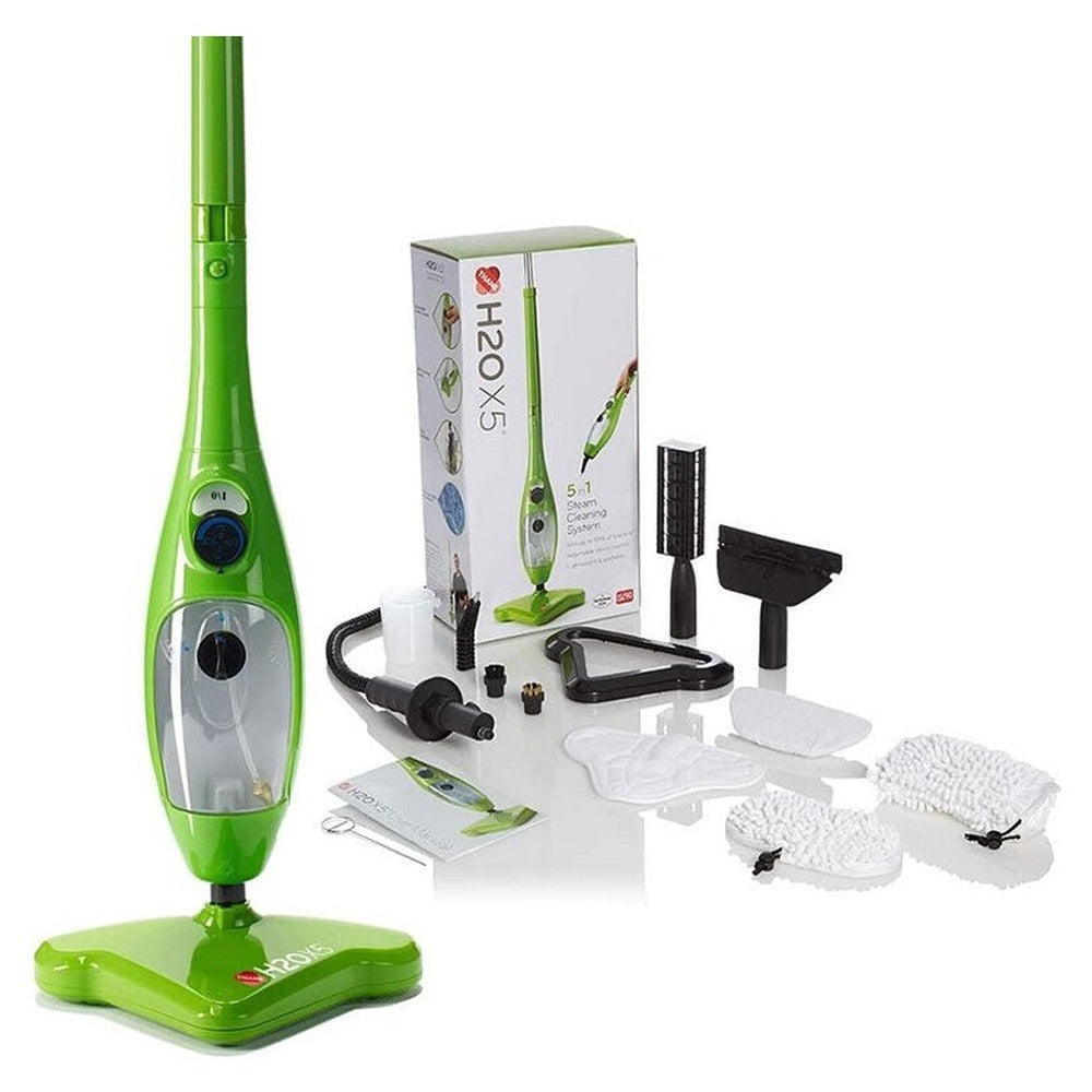 Steam Cleaner Steam Mop
