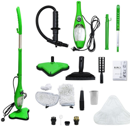 Steam Cleaner Steam Mop