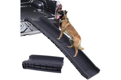 Dog Ramp Pet Dog Ramp