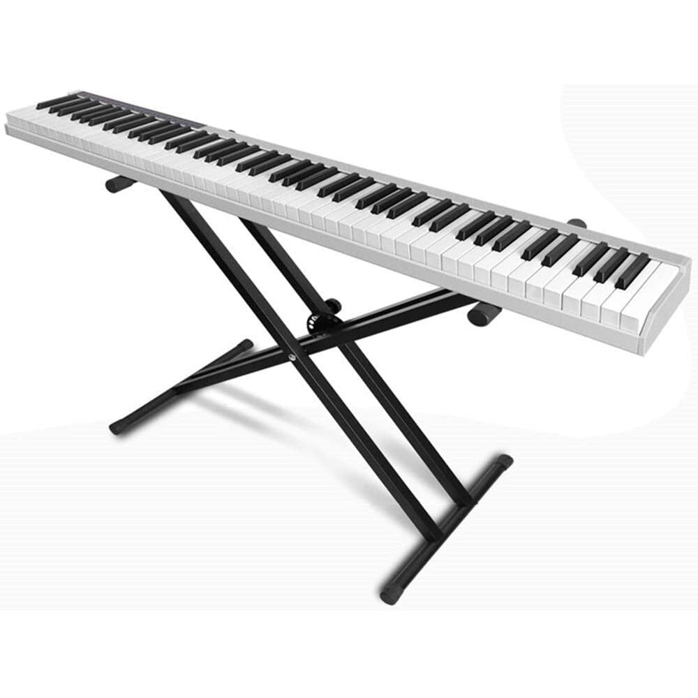 Keyboard Piano Stand