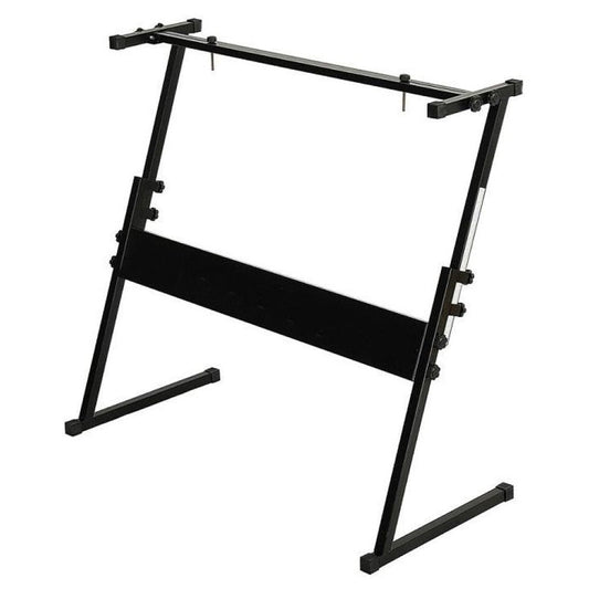 Keyboard Piano Stand